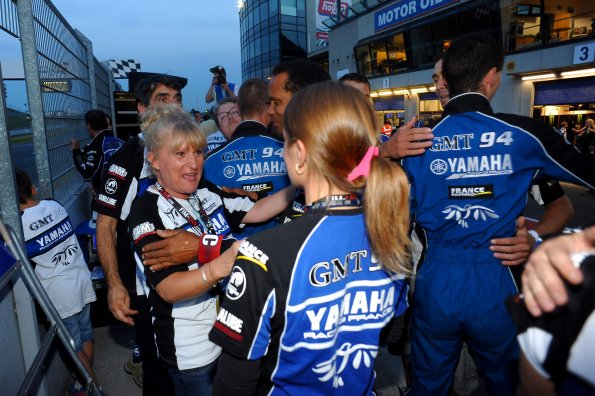 2013 03 8h Oschersleben 10257